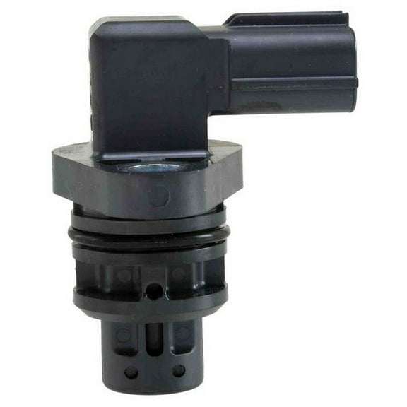 NGK/NTK Auto Trans Speed Sensor AU0128 (74074)