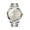 D -AL38, variant on Men's Watches Quartz Stainless Steel Casual Watches Fashion Elegant Classic Wrist Watch with Day Date