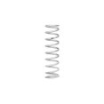thumbnail image 1 of Resorte Coil-Over Eibach 3.00 Pulgadas I.D. Plateado, 1 of 1