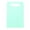 Mint Green, variant on Ikeay Cutting Board, Board Friendly Color Plastic Kitche Non-Slip Cutting Kitchen, Dining Bar, Vegetable Peeler