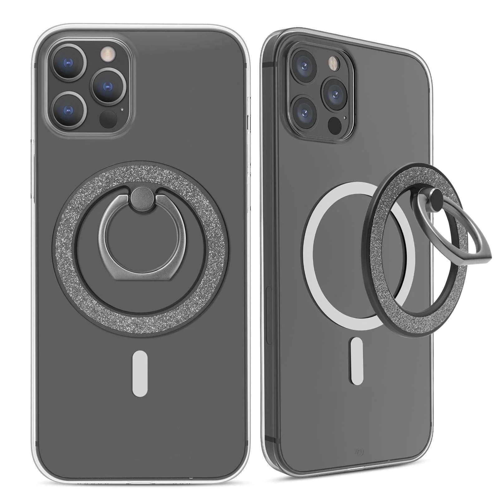 c930eed5-eb38-4f60-acfb-