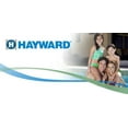 thumbnail image 2 of HAYWARD AXV408P Navigator Pool Vac Ultra Gear Box Swimming Pool Naviator Vac, 2 of 5