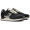 thumbnail image 2 of Napapijri Stab Sneakers, 2 of 4