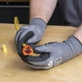 thumbnail image 2 of Peladora de cables Klein Tools L1412 5 en 1 para 12-14 AWG, 2 of 9