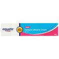 thumbnail image 1 of Equate Denture Adhesive Cream Original 68g, 1 of 1
