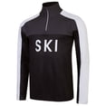 thumbnail image 3 of Dare 2B Couche de Base Extensible de Base de Ski pour Hommes, 3 of 5