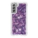 thumbnail image 1 of Funda de teléfono trasera para Samsung Galaxy A03S, A02S, A32, A22, A82 Quantum 2, M32, 4G, 5G, EE. UU., UE, 10 unids/lote Fivean unisex, 1 of 2