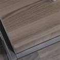 thumbnail image 3 of Sauder Bureau International Lux en Cendre de Diamant, 3 of 8
