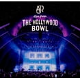 thumbnail image 1 of Live From The Hollywood Bol, 1 of 1