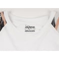 thumbnail image 7 of Inkmeso Raglan Short Sleeves T-Shirt For Men's Loose Fit Printed Casual Tee W/ Patch Pocket, 7 of 7