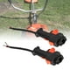 thumbnail image 4 of Del Gatillo Del Acelerador Del Interruptor, El Interruptor de la Recortadora Resistente Al Desgaste Conjunto Fácil Para El Jardín para el Aire Libre para FS75, 4 of 7