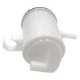 thumbnail image 5 of Power Steering Fluid Reservoir Oil Tank Bottle Oiler for HONDA CRV CR-V RD1 1997-2001 CIVIC EK1 EK3, 5 of 5
