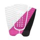 thumbnail image 5 of Partes de tracción de tablero de surf Pads de tracción de surf Eva Foam Profesional Diy Diy Anti -Slip Foot Deck Padt para paddleboard, 5 of 9