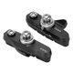 thumbnail image 4 of Zapatas De Freno Para Bicicleta, Pastillas De Freno, Descarga De Lodo, 1 Par De Drenaje De Agua Para Bicicleta Plegable Para Bicicleta De Carretera ANGGREK GB2716, 4 of 8