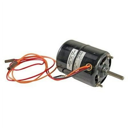 Scott Drake C0DZ-18527-A Heater Blower Motor