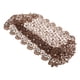 thumbnail image 4 of Diadema elástica de encaje, bandana bohemia, turbante vintage, accesorios para el cabello para mujer, 4 of 8