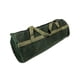 thumbnail image 4 of Bolsa de herramientas de lona gruesa, organizador de herramientas eléctricas, multifuncional, duradera con 40cmx15cm, 4 of 9