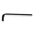 thumbnail image 2 of Ruiboury Sleek L-Shaped Square Head Wrench for Furniture Factory Enhanced Performance 6mm 1Set, 2 of 6