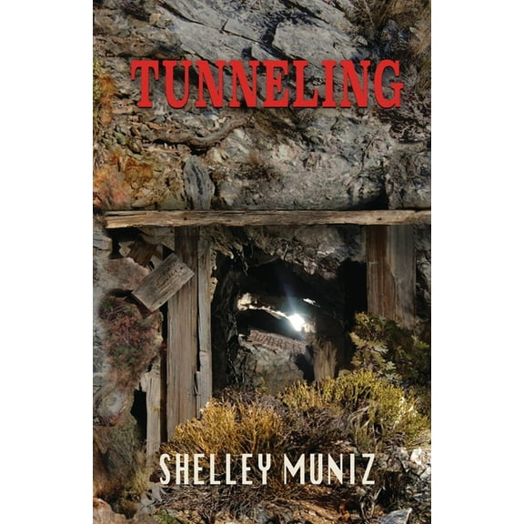Tunneling, (Paperback)