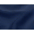 thumbnail image 4 of oneOone Viscose Jersey Fabric Houndstooth Geometric Print Fabric by The Yard 60 Inch Wide, 4 of 5