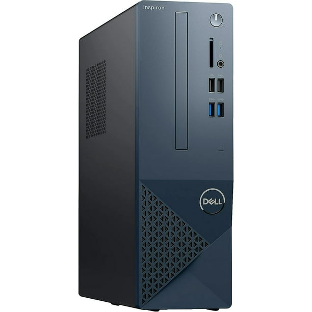 Dell Inspiron 3030 i5-14400 - Walmart Business Supplies