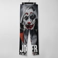 thumbnail image 5 of Joker Folie A Deux Film Pajama Bottoms for Women Novelty Lounge Daily Cozy Soft Sleep Pajamas Pants Long Sleepwear, 5 of 7