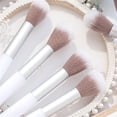 thumbnail image 4 of Teissuly Single Small Waist Makeup Brush Manicure Brush Brush Blush Brush Loose Powd, 4 of 7