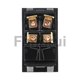 thumbnail image 5 of For sw7a table saw onoff toggle switch replacemen for 48910500 1343759 400060680002 drill press, 5 of 5
