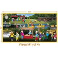 thumbnail image 2 of Vignettes Visuelles, 2 of 3