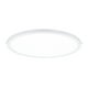 thumbnail image 2 of Estevez luminario LED empotrable FLAT DECO CCT, 25 Watts, 3 temperaturas, regulable, blanco, 2 of 6