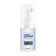 thumbnail image 1 of Limpiador de Espuma Multifuncional de 30/60/100 Ml para El Interior Del Coche, Sin Necesidad de Limpiar, para Volante y Limpieza En Seco., 1 of 3