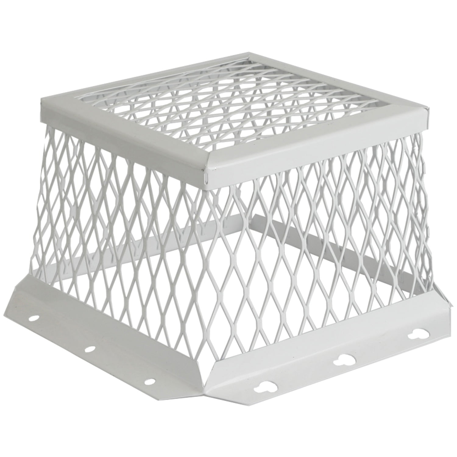 Shelter RVGDVG Dryer Vent Guard