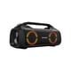 thumbnail image 2 of Bocina Inalámbrica True Wireless AWS700BT, 2 of 6