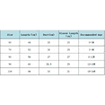 thumbnail image 4 of Douhoow Newborn Boy Waffle Hooded Jumpsuit Baby Casual Solid Color Long Sleeve Romper, 4 of 9