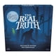 thumbnail image 1 of Juego de estrategia Goliath El último podcast de The Left The Real Truth, 1 of 7