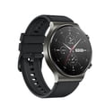 thumbnail image 3 of Correa de silicona adecuada para Huawei Watch GT4, pulsera GT2pro de 22 mm, 3 of 3