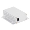 thumbnail image 4 of Noise Signal Generator Spectrum Tracking Source 0.001?3000MHz DC 12V Electronic Component, 4 of 5