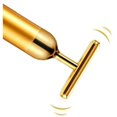 thumbnail image 4 of Barra de masaje vibratoria Tonification Advantage AC50, 4 of 4