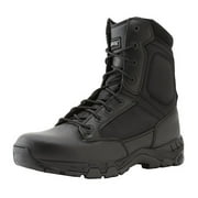 Magnum Men Viper Pro 8.0 Waterproof Boots
