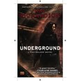 thumbnail image 3 of Underground By Richardson, Kat, 3 of 3