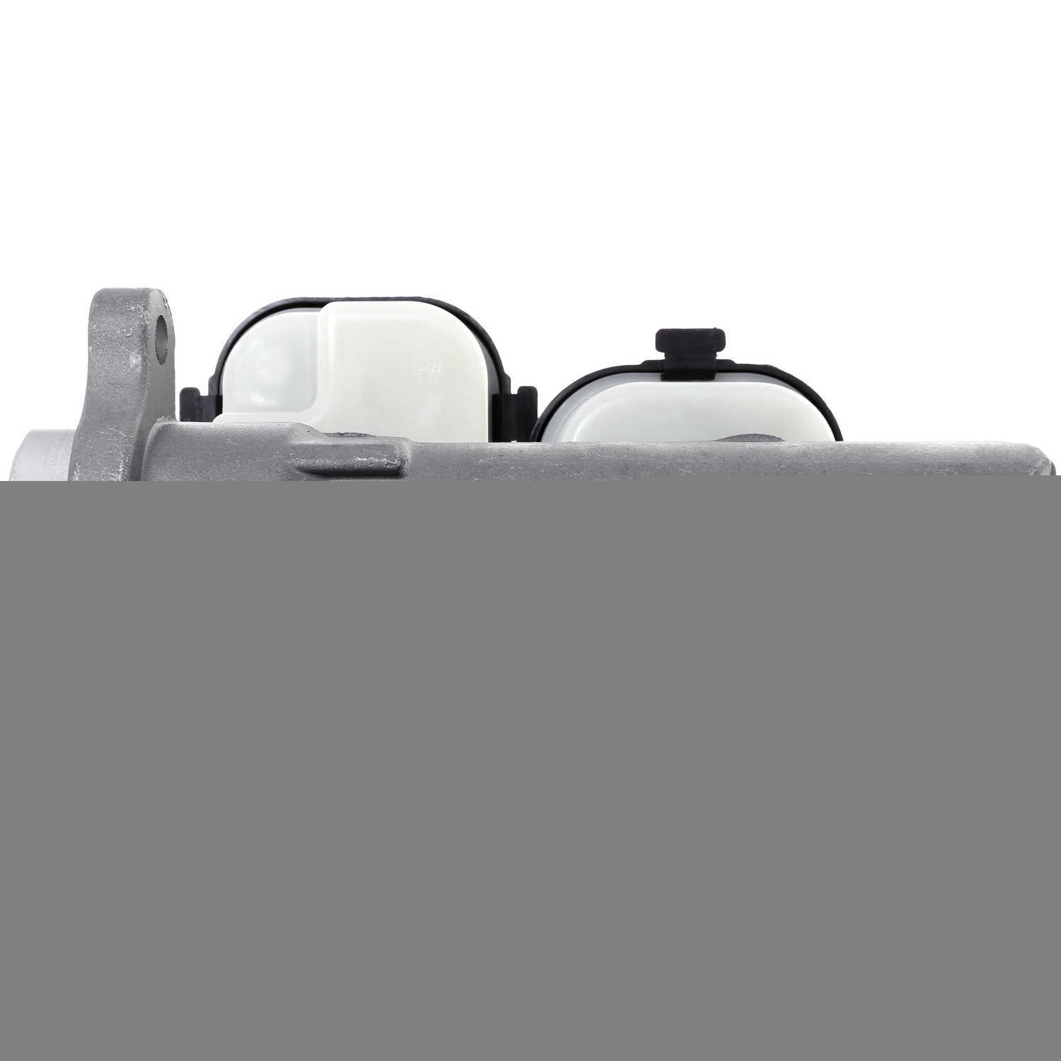 Raybestos Brakes MC391563 Raybestos Element3 New Master Cylinder