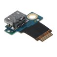 thumbnail image 1 of Cable Para G11 S710e, 1 of 9