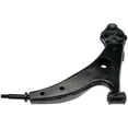thumbnail image 3 of Dorman 524-128 Front Right Lower Suspension Control Arm and Ball Joint Assembly for Specific Toyota Models Fits select: 1993-1995 TOYOTA COROLLA, 3 of 3