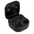thumbnail image 2 of Caja de carga para Audífonos 600mAh 2.22Wh Cargador de Audífonos para Samsung Galaxy Buds2 Pro WDOplteas  Para estrenar, 2 of 9