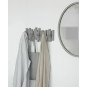 Umbra Sticks Multi Hook