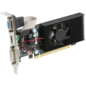 Zotac NVIDIA GeForce GTX 760 Graphic Card, 2 GB GDDR5 - Walmart.com Zotac NVIDIA GeForce GTX 760 Graphic Card, 2 GB GDDR5 - Walmart.com