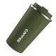 thumbnail image 4 of Taza de café BuyWeek con pantalla de temperatura inteligente, 4 of 12