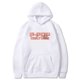 thumbnail image 1 of Karan Aujla P-Pop Culture Sudaderas Cosplay Mujeres Hombres Moda Sudaderas de manga larga, 1 of 7