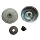 thumbnail image 4 of Nueva licencia de de Tuerca de Cuello Del de Accesorios para Cortadora de Cepillo FS120, 4 of 5