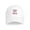 White, variant on CafePress - My Favorite People Call Me Nana - Adjustable 100% Brushed Unisex Casual Cotton Baseball Cap, Beige, 1